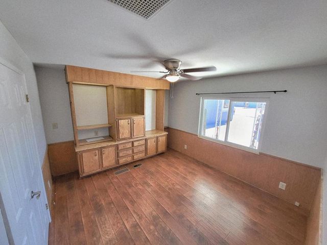 73502 Desert Greens Drive S, Palm Desert, CA 92260