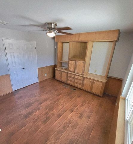 73502 Desert Greens Drive S, Palm Desert, CA 92260