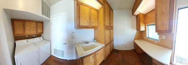 73502 Desert Greens Drive S, Palm Desert, CA 92260