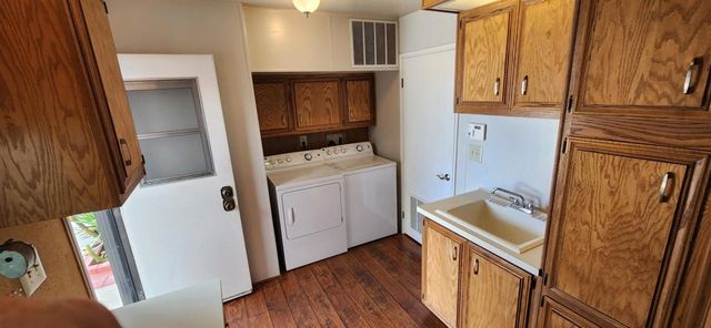 73502 Desert Greens Drive S, Palm Desert, CA 92260