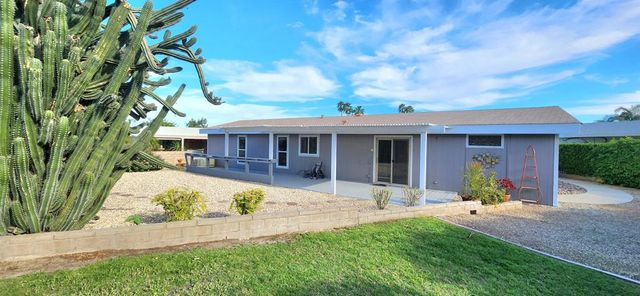 73502 Desert Greens Drive S, Palm Desert, CA 92260
