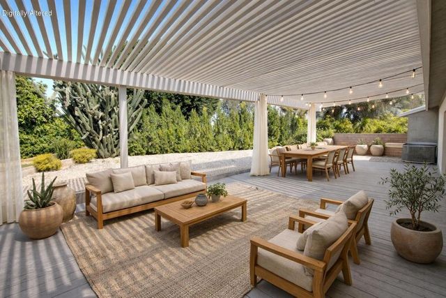 73502 Desert Greens Drive S, Palm Desert, CA 92260