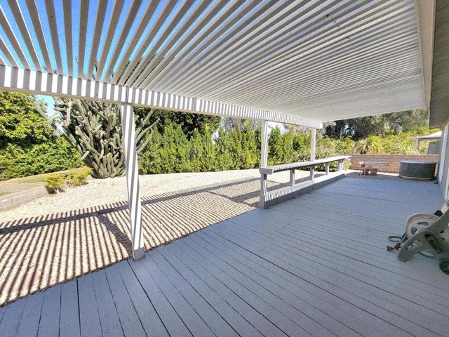 73502 Desert Greens Drive S, Palm Desert, CA 92260