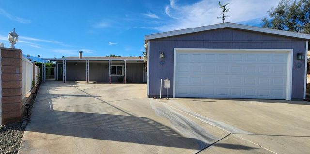 73502 Desert Greens Drive S, Palm Desert, CA 92260