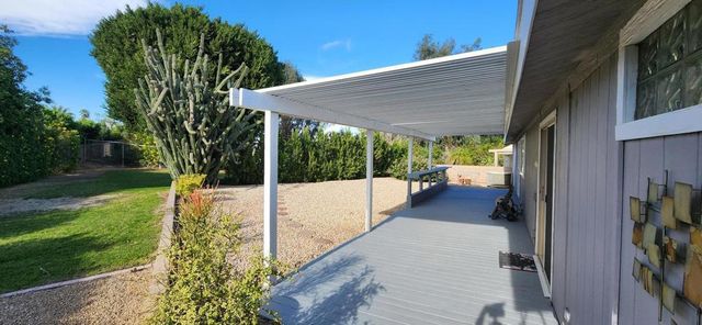 73502 Desert Greens Drive S, Palm Desert, CA 92260