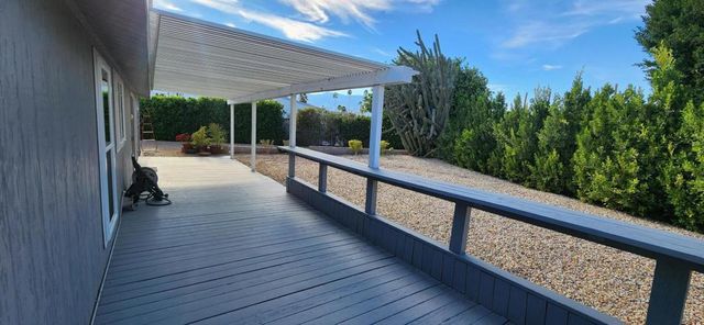 73502 Desert Greens Drive S, Palm Desert, CA 92260