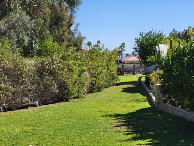 73502 Desert Greens Drive S, Palm Desert, CA 92260