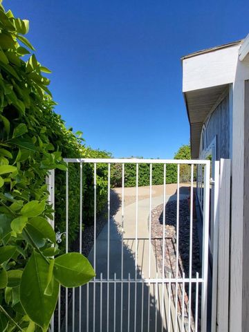 73502 Desert Greens Drive S, Palm Desert, CA 92260