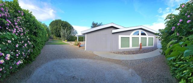 73502 Desert Greens Drive S, Palm Desert, CA 92260