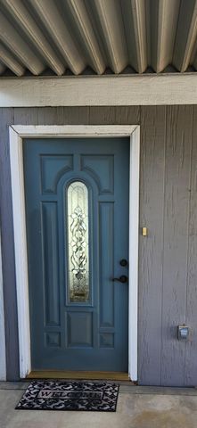 73502 Desert Greens Drive S, Palm Desert, CA 92260