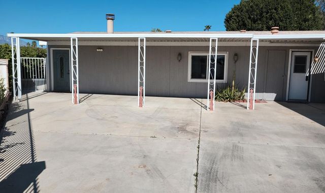 73502 Desert Greens Drive S, Palm Desert, CA 92260