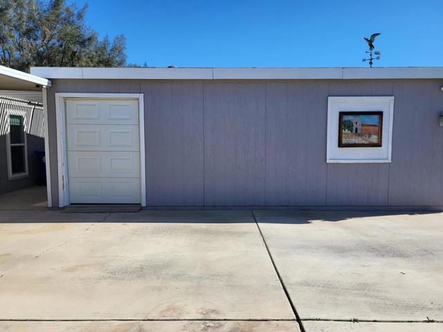 73502 Desert Greens Drive S, Palm Desert, CA 92260