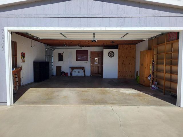 73502 Desert Greens Drive S, Palm Desert, CA 92260