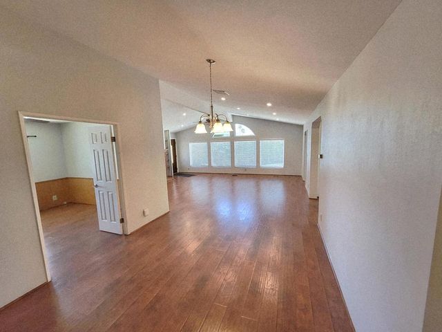 73502 Desert Greens Drive S, Palm Desert, CA 92260