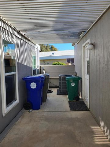 73502 Desert Greens Drive S, Palm Desert, CA 92260