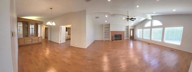 73502 Desert Greens Drive S, Palm Desert, CA 92260