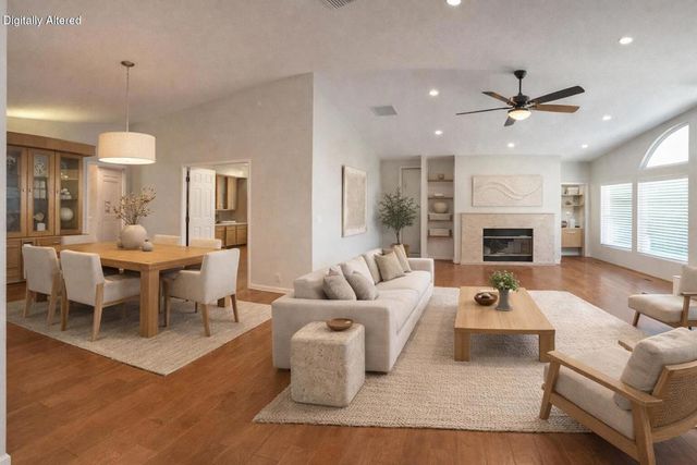 73502 Desert Greens Drive S, Palm Desert, CA 92260