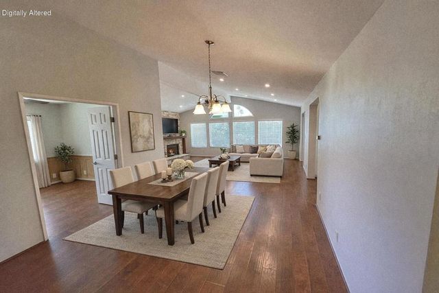 73502 Desert Greens Drive S, Palm Desert, CA 92260