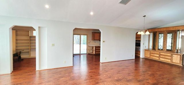 73502 Desert Greens Drive S, Palm Desert, CA 92260