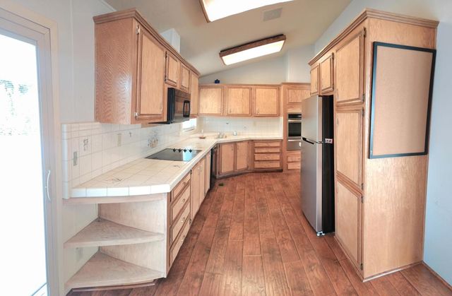 73502 Desert Greens Drive S, Palm Desert, CA 92260