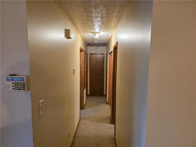 399 Sir Winston Court, Jonesboro, GA 30238