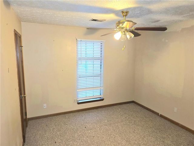 399 Sir Winston Court, Jonesboro, GA 30238