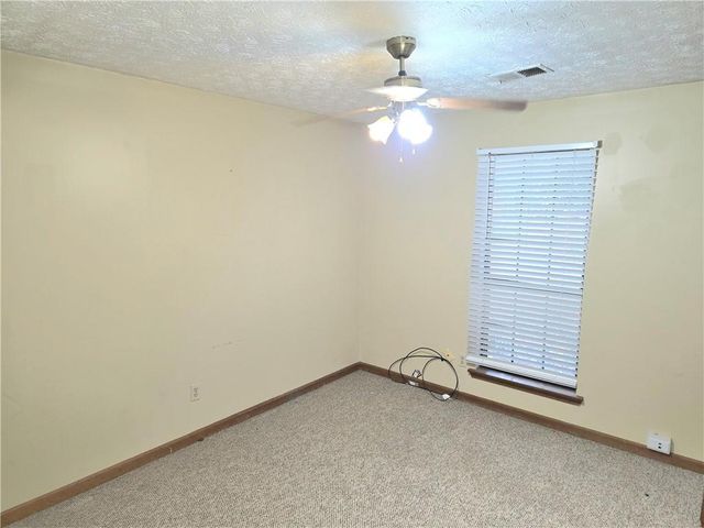 399 Sir Winston Court, Jonesboro, GA 30238