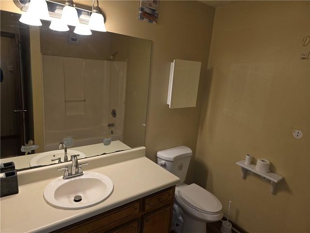 399 Sir Winston Court, Jonesboro, GA 30238