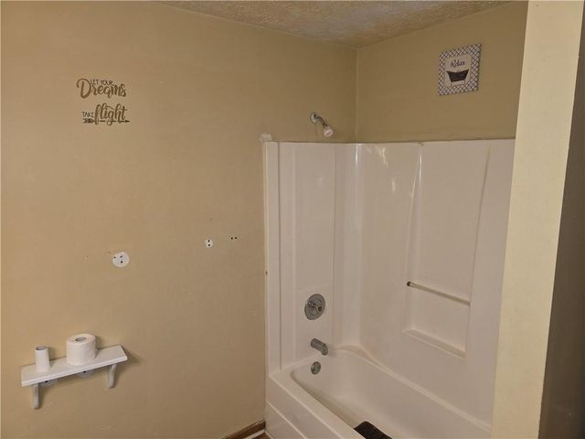 399 Sir Winston Court, Jonesboro, GA 30238