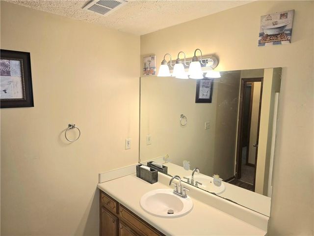 399 Sir Winston Court, Jonesboro, GA 30238