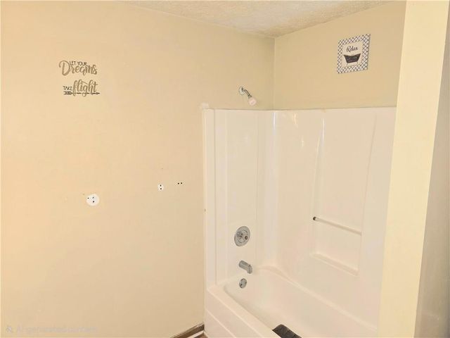 399 Sir Winston Court, Jonesboro, GA 30238