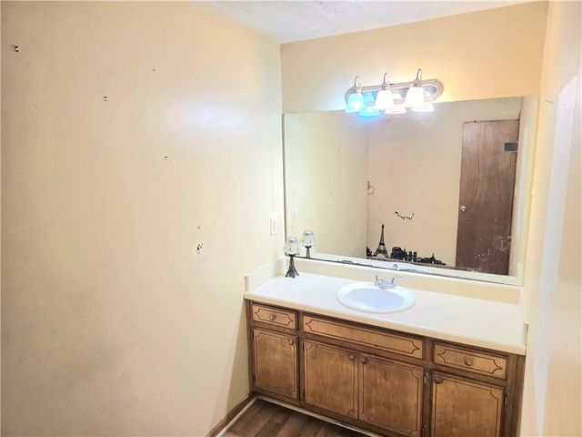 399 Sir Winston Court, Jonesboro, GA 30238