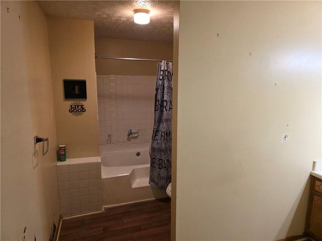 399 Sir Winston Court, Jonesboro, GA 30238