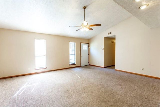 399 Sir Winston Court, Jonesboro, GA 30238