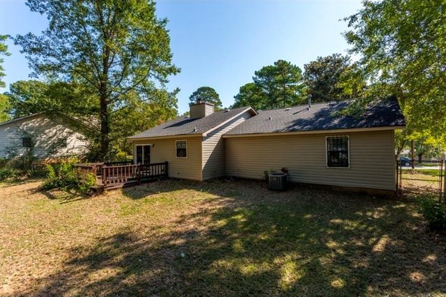 399 Sir Winston Court, Jonesboro, GA 30238
