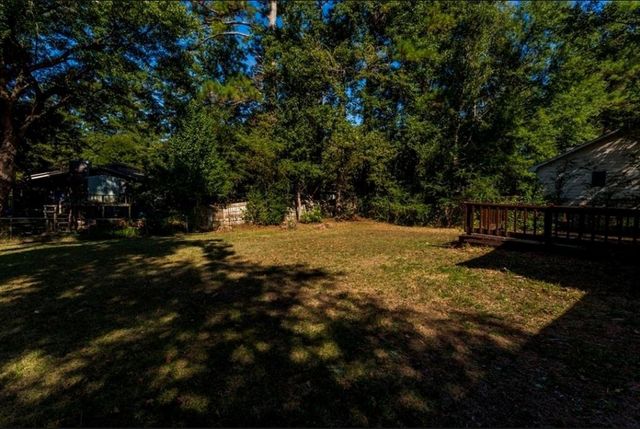 399 Sir Winston Court, Jonesboro, GA 30238