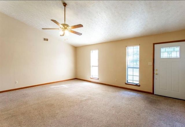399 Sir Winston Court, Jonesboro, GA 30238