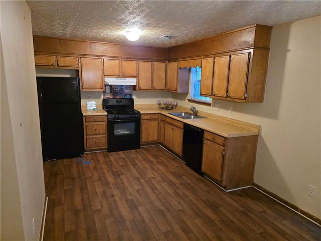 399 Sir Winston Court, Jonesboro, GA 30238