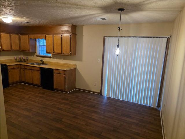 399 Sir Winston Court, Jonesboro, GA 30238