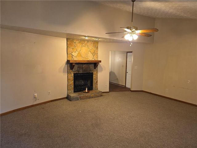 399 Sir Winston Court, Jonesboro, GA 30238