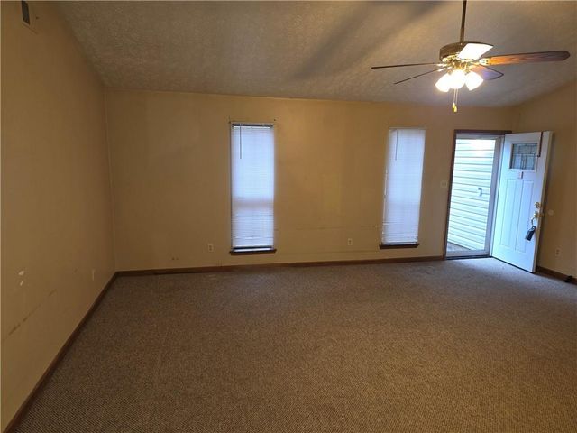 399 Sir Winston Court, Jonesboro, GA 30238