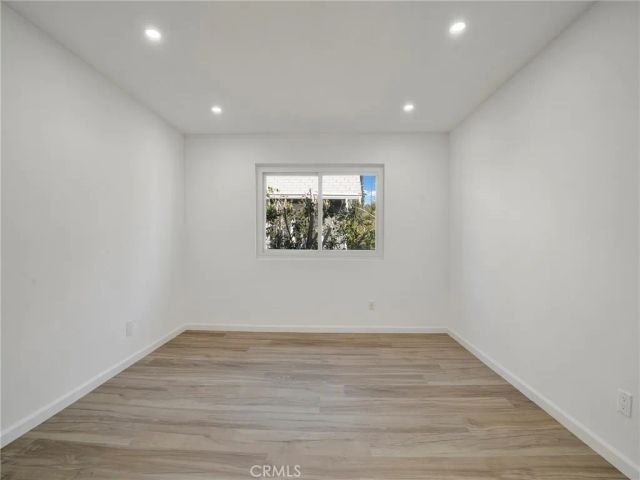 727 Robinson, Los Angeles, CA 90026