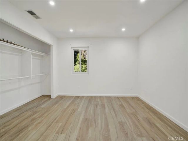 727 Robinson, Los Angeles, CA 90026