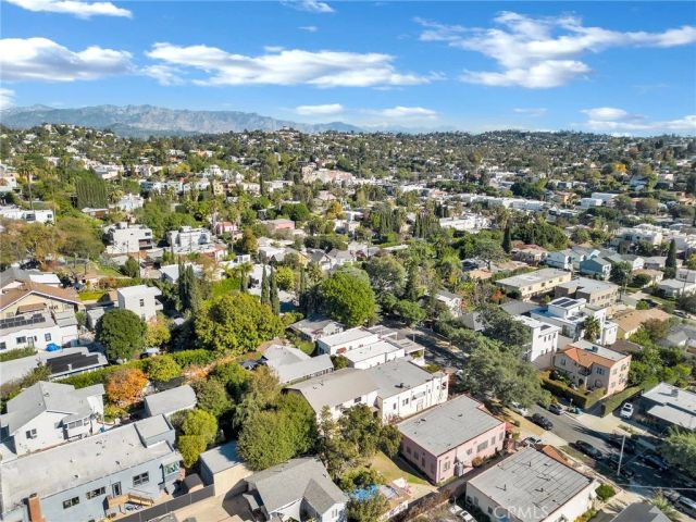 727 Robinson, Los Angeles, CA 90026