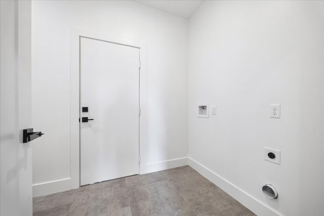 125 N Sidney Street, Houston, TX 77003