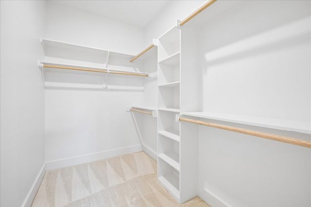 125 N Sidney Street, Houston, TX 77003