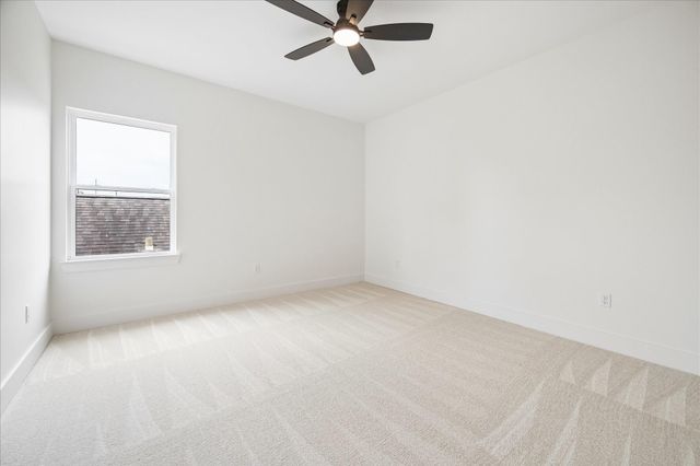 125 N Sidney Street, Houston, TX 77003