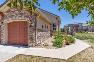 2758 Calmante Circle, Superior, CO 80027