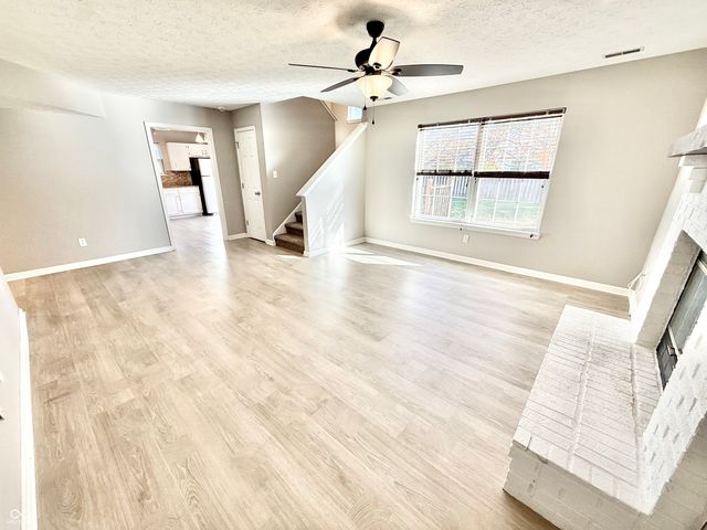 12959 Shandon Lane, Fishers, IN 46038