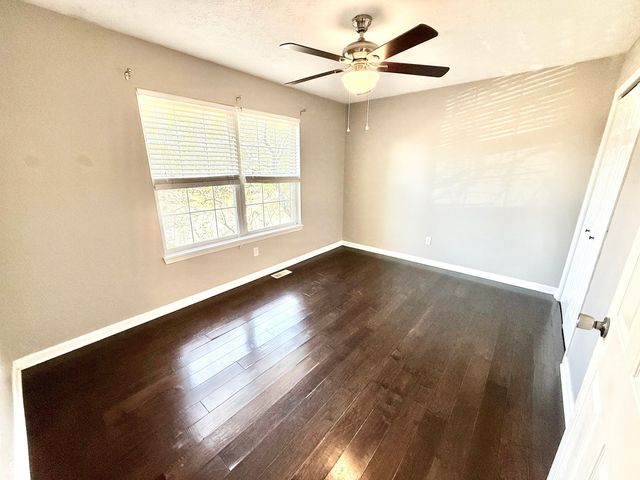 12959 Shandon Lane, Fishers, IN 46038